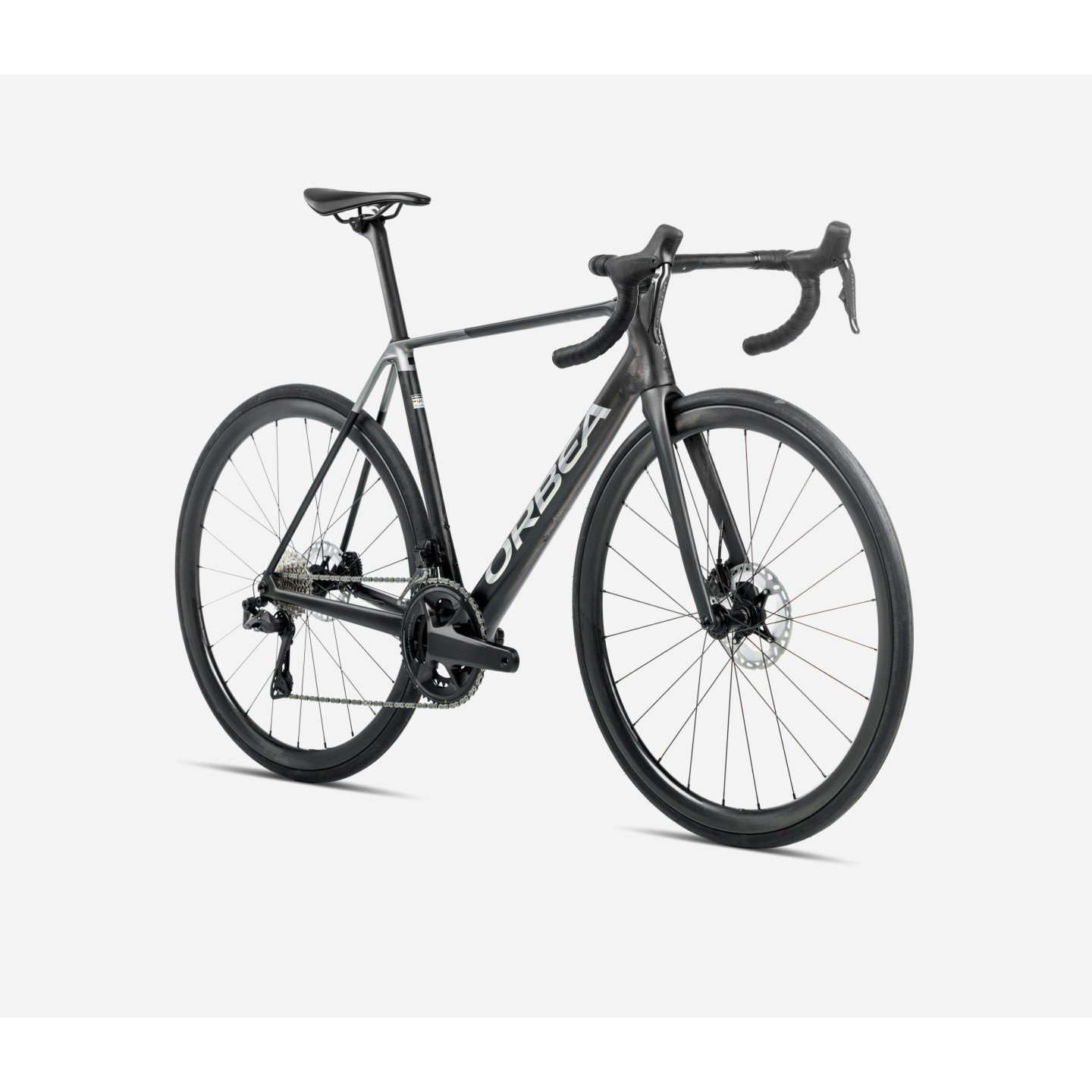 ORBEA ORCA M35I 2026 DIAMOND CARBON