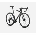 ORBEA ORCA M20ITEAM DIAMOND CARBON | Ravet Bike