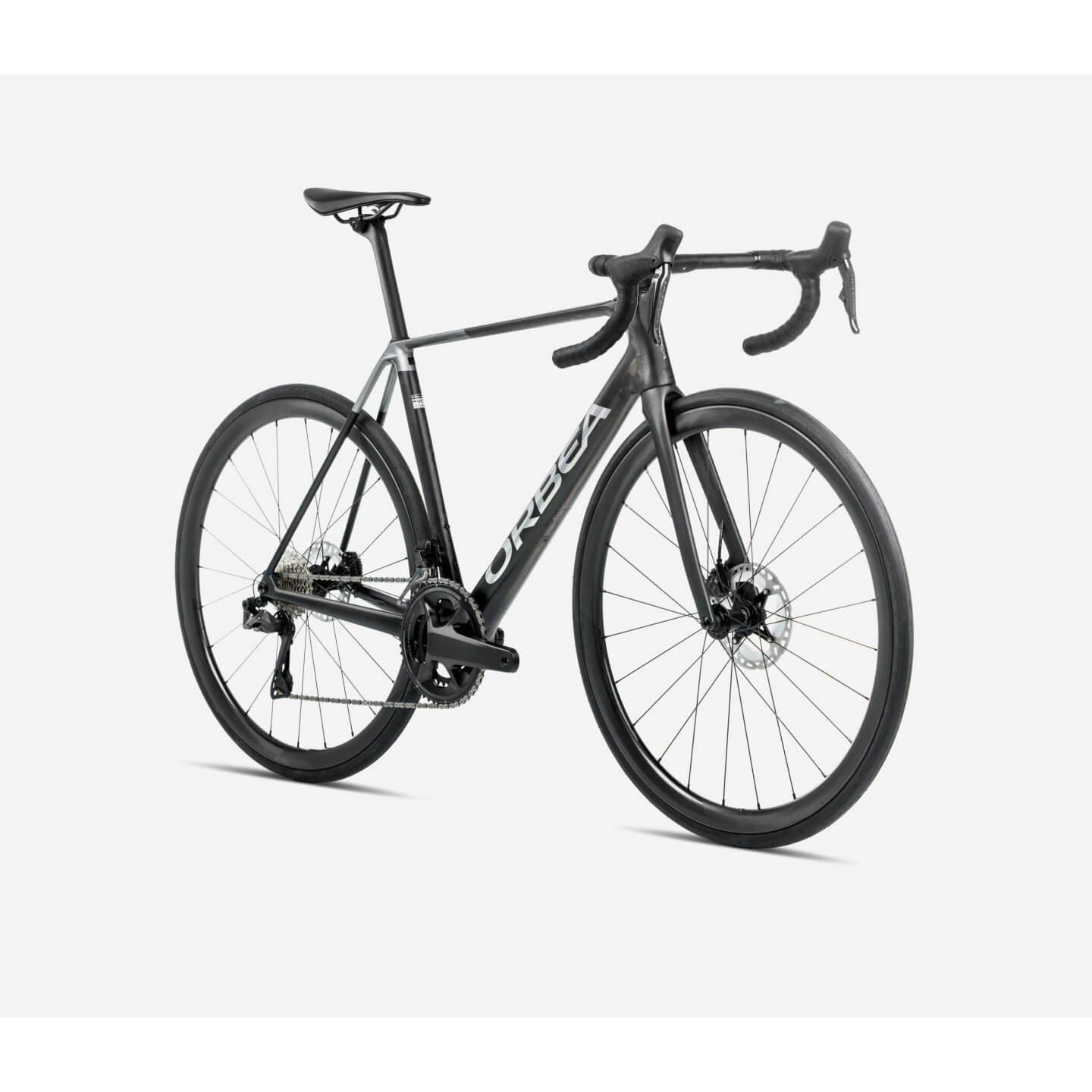ORBEA ORCA M20ITEAM DIAMOND CARBON | Ravet Bike
