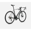 ORBEA ORCA M20ITEAM DIAMOND CARBON | Ravet Bike