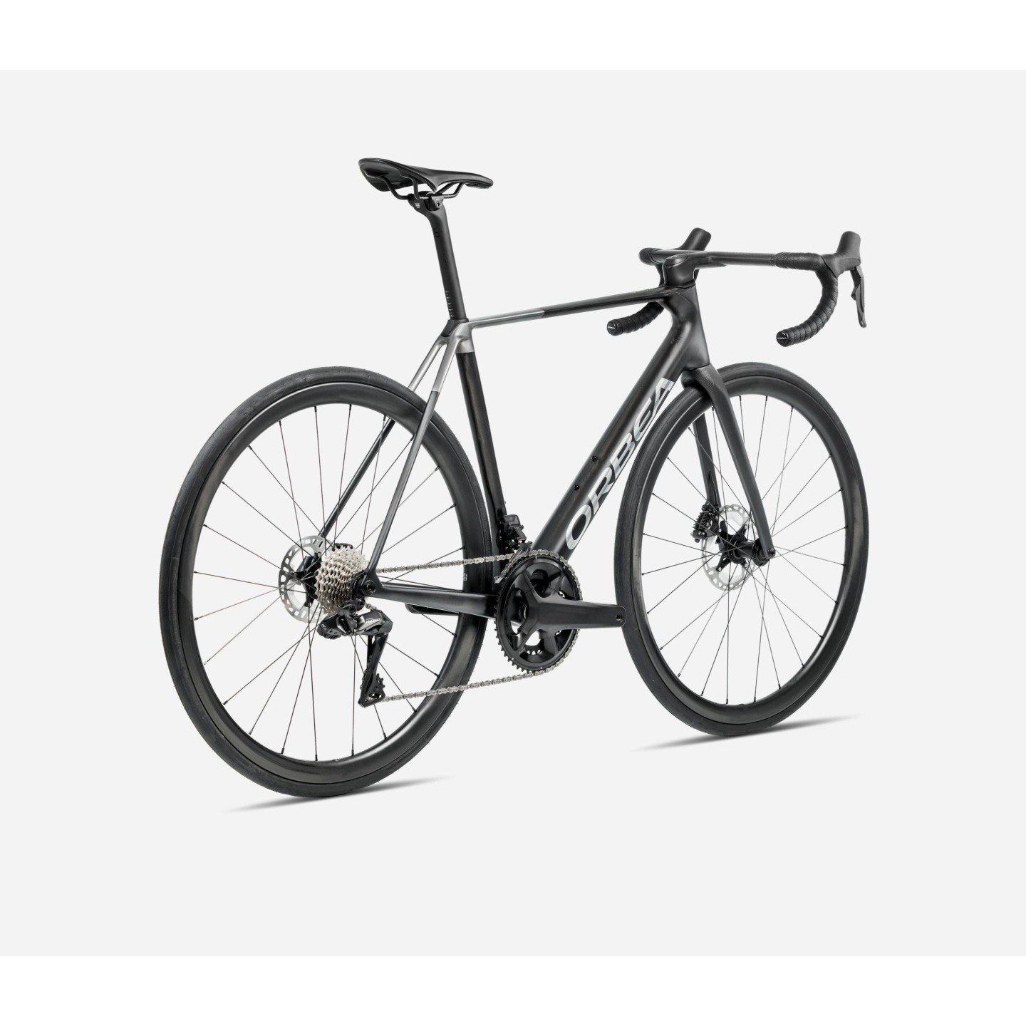 ORBEA ORCA M20ITEAM DIAMOND CARBON | Ravet Bike