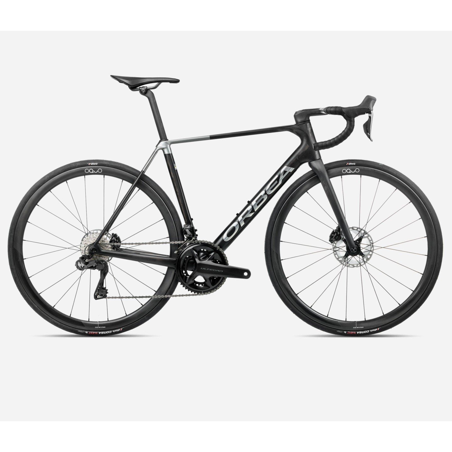 ORBEA ORCA M20ITEAM DIAMOND CARBON | Ravet Bike