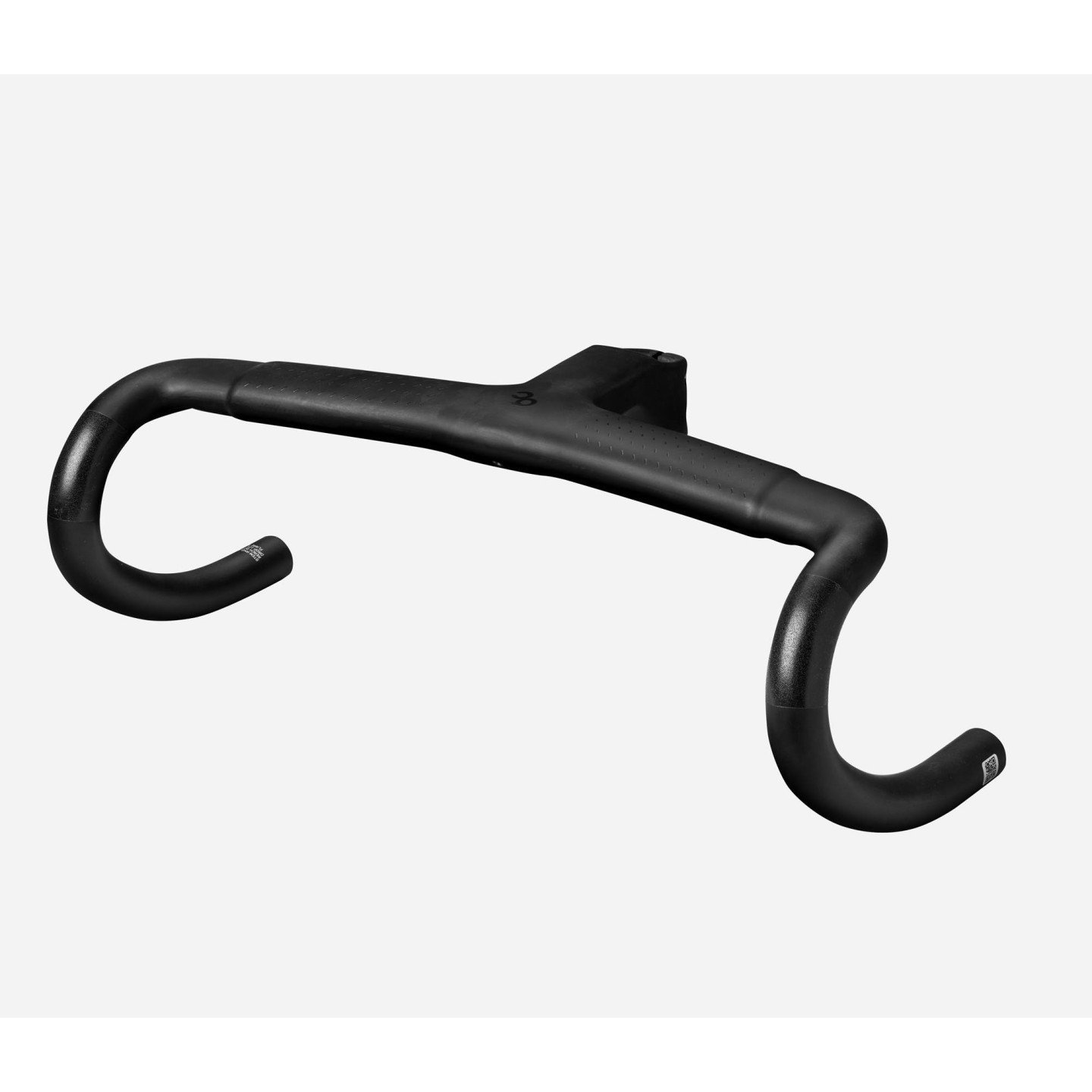 ORBEA ORCA M20ITEAM DIAMOND CARBON | Ravet Bike