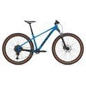 GIANT TALON 29 1 METALLIC BLUE | Ravet Bike
