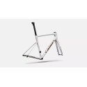 CUADRO S-WORKS TARMAC SL8 WHITE | Ravet Bike