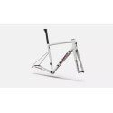 CUADRO S-WORKS TARMAC SL8 WHITE | Ravet Bike
