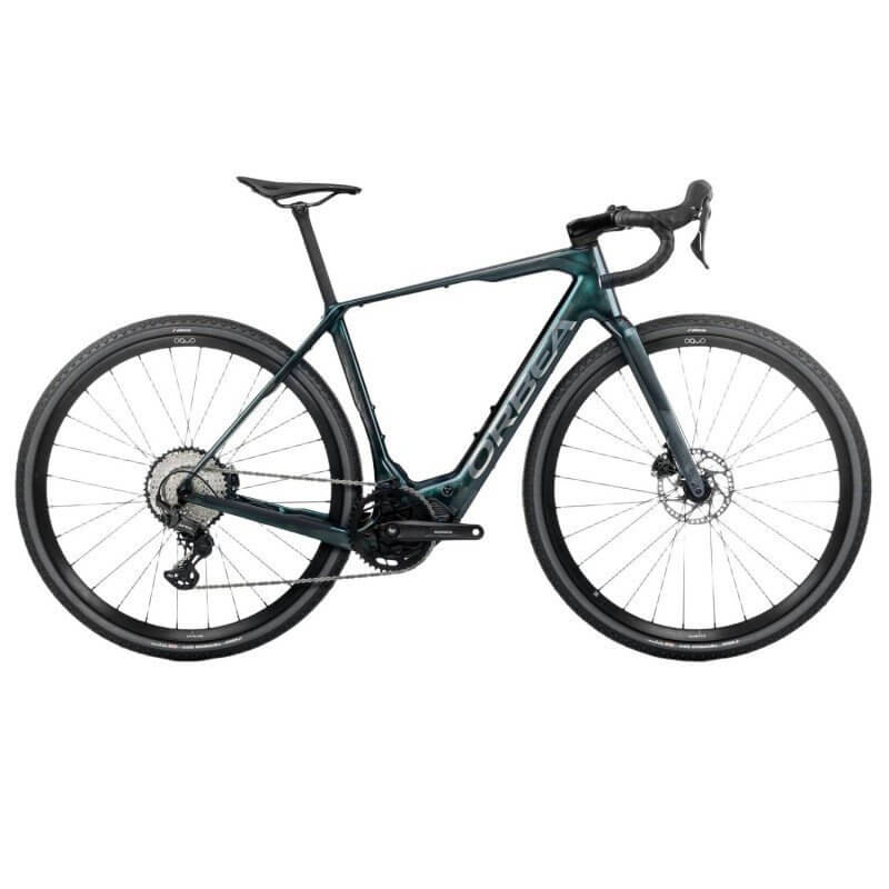 ORBEA DENNA M30 GREEN FOREST