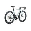 ORBEA TERRA RACE M31eLTD 1X FROZEN