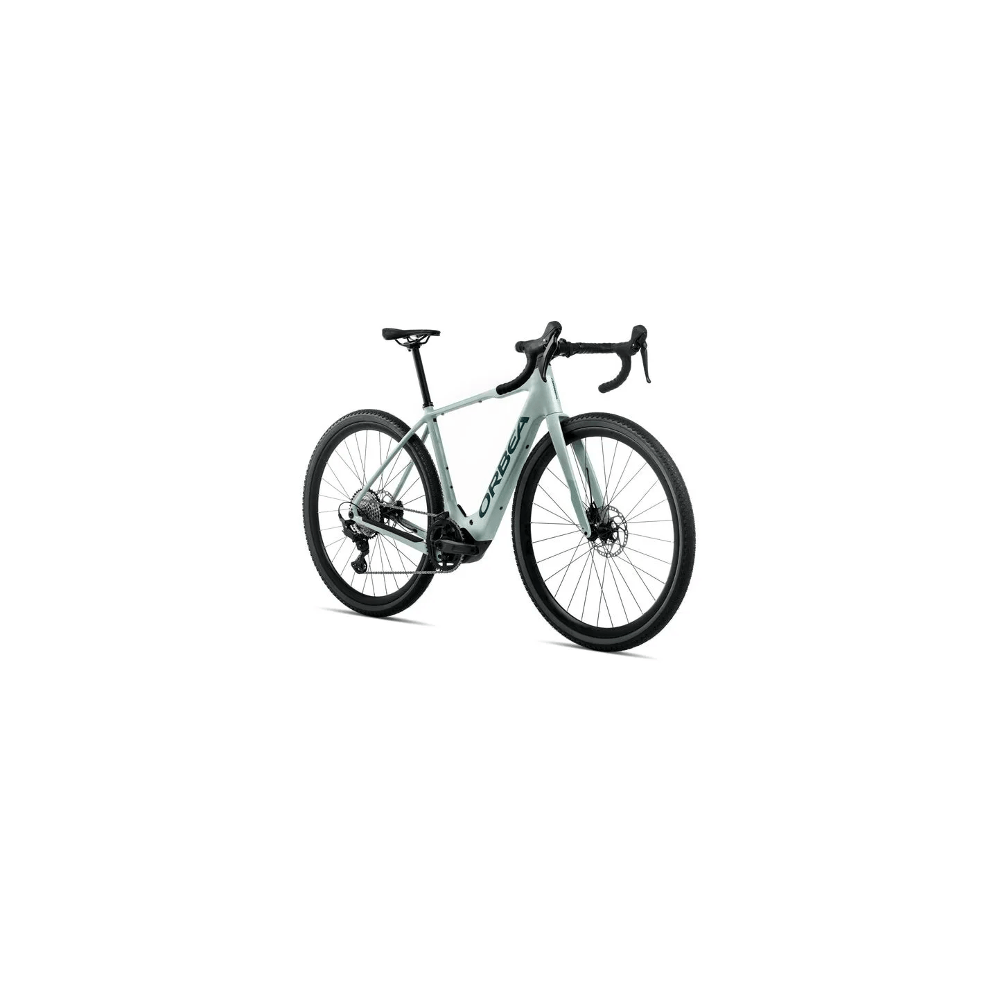 ORBEA DENNA H30 BLUE STONE