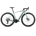 ORBEA DENNA H30 BLUE STONE