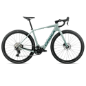 ORBEA DENNA H30 BLUE STONE