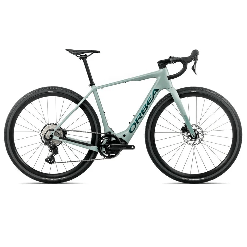 ORBEA DENNA H30 BLUE STONE