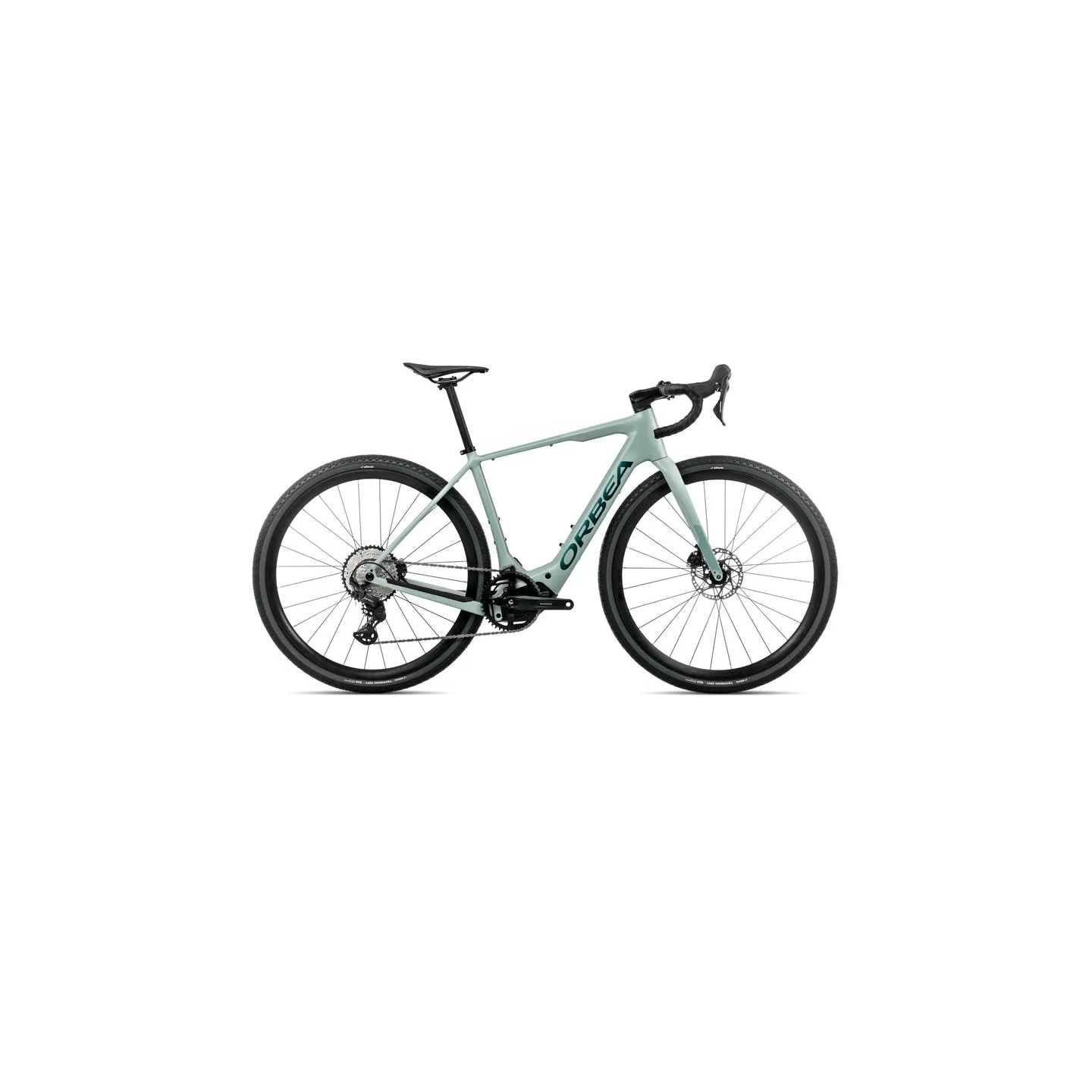 ORBEA DENNA H30 BLUE STONE