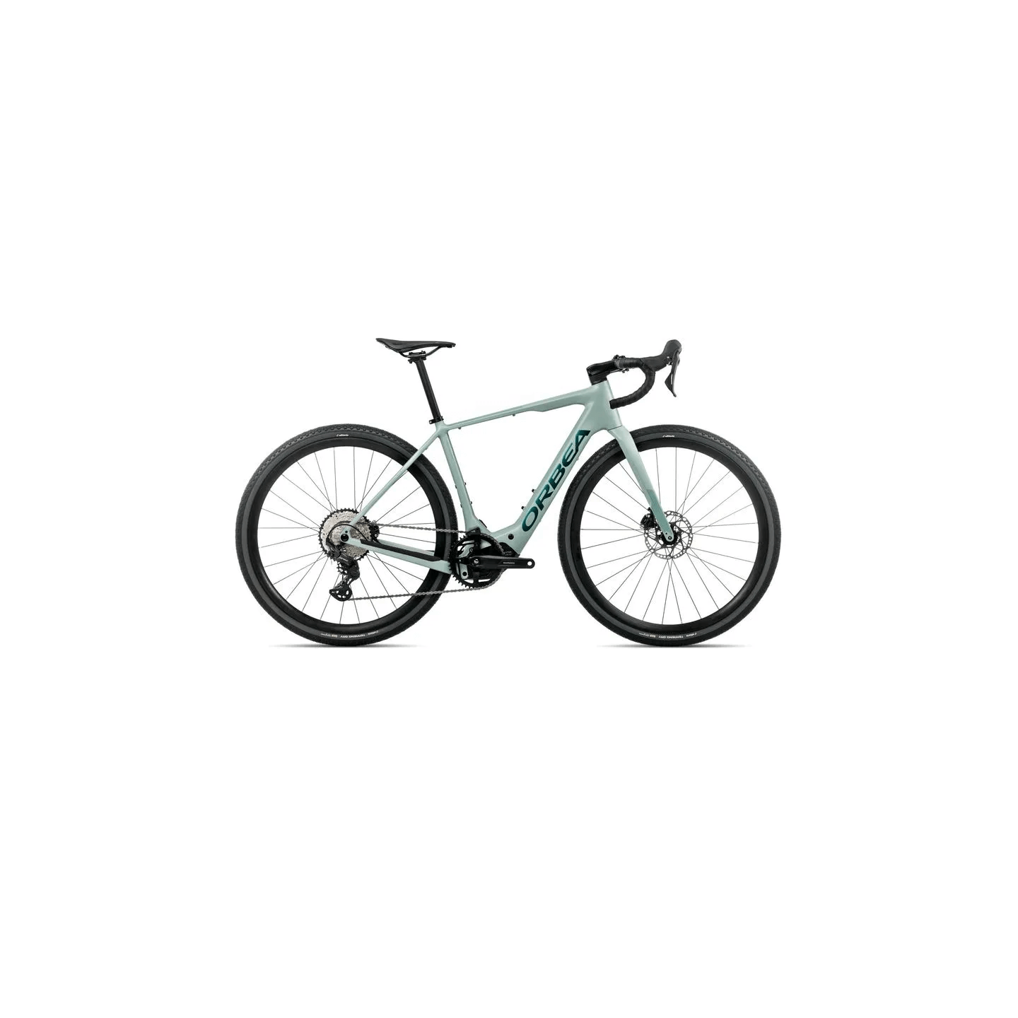 ORBEA DENNA H30 BLUE STONE