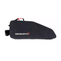 BOLSA DE CUADRO GEOSMINA GRANDE TOP TUBE DF