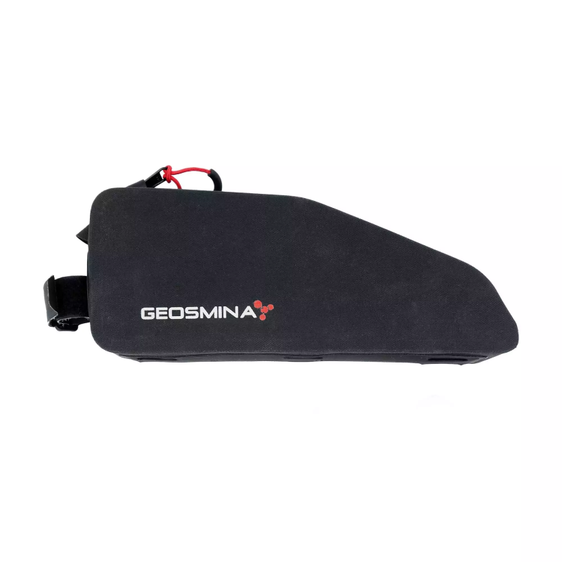 BOLSA DE CUADRO GEOSMINA GRANDE TOP TUBE DF