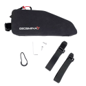 BOLSA DE CUADRO GEOSMINA GRANDE TOP TUBE DF