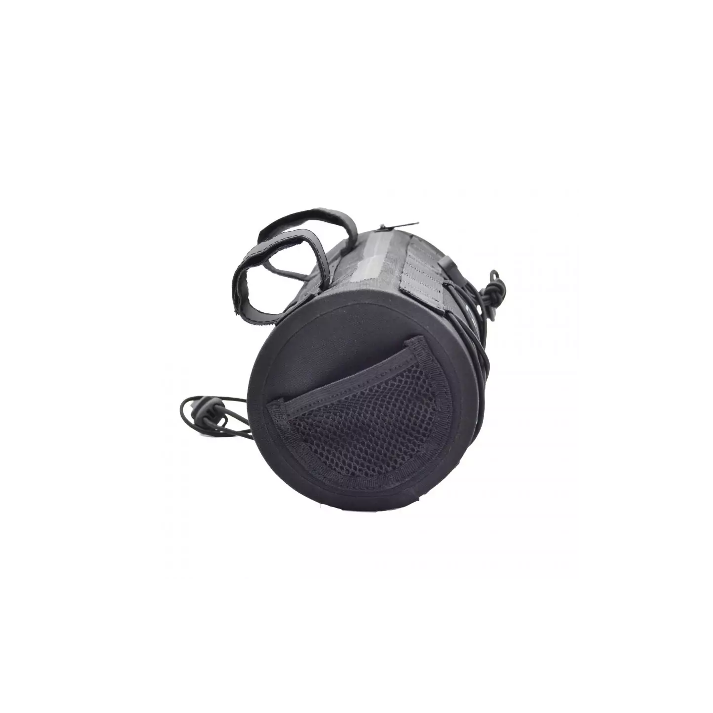 BOLSA DE MANILLAR GEOSMINA MAKI