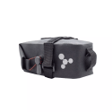 BOLSA DE SILLIN GEOSMINA POCKET | Ravet Bike