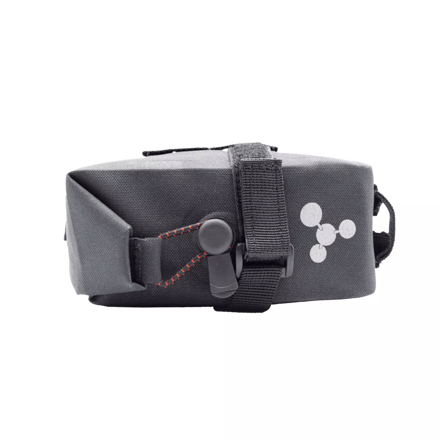 BOLSA DE SILLIN GEOSMINA POCKET | Ravet Bike