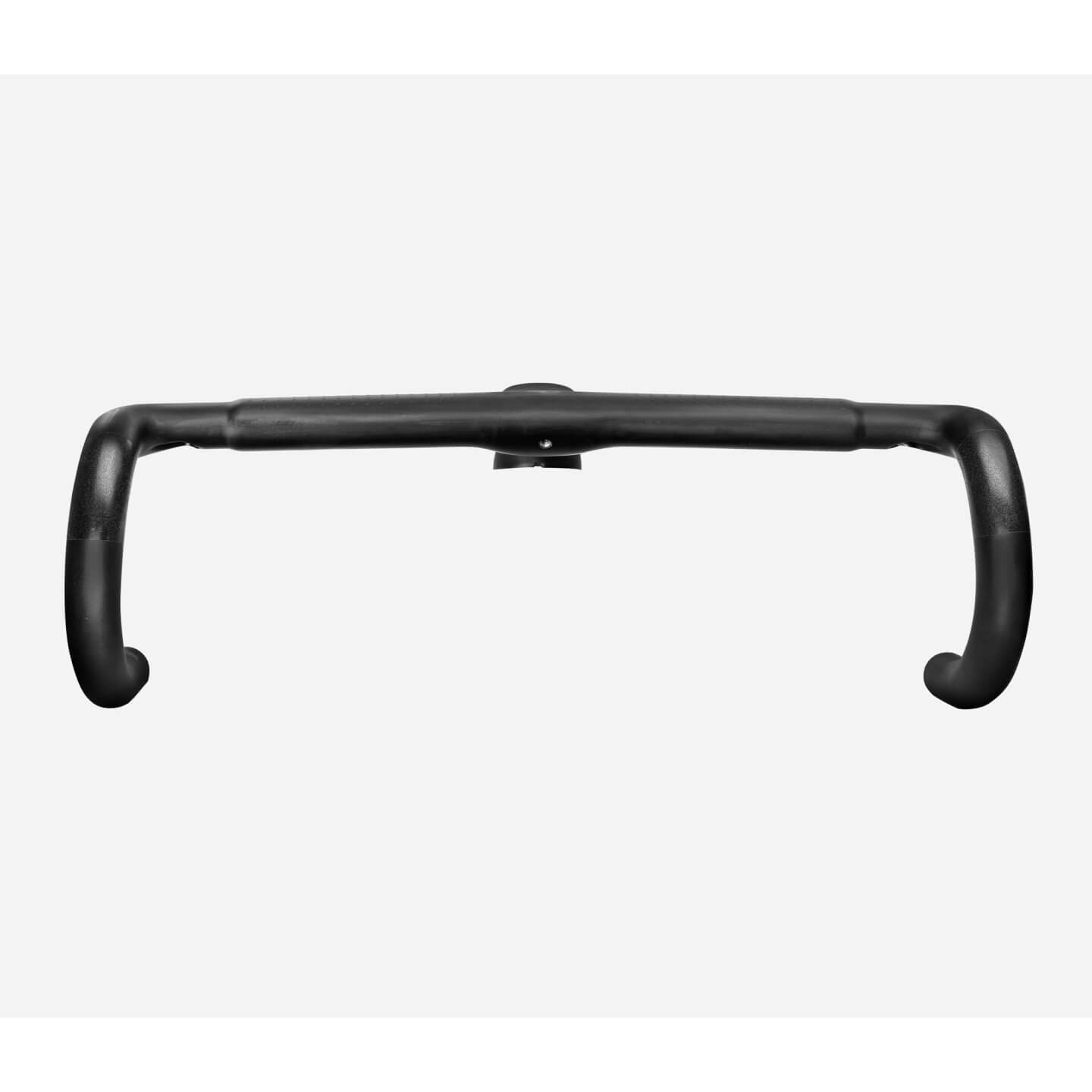 MANILLAR INTEGRADO OC ROAD SH-RA10 | Ravet Bike