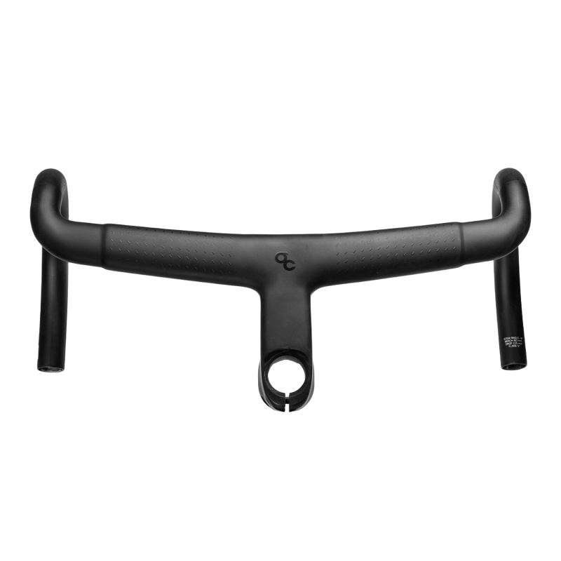 MANILLAR OC ROAD SH-RA10