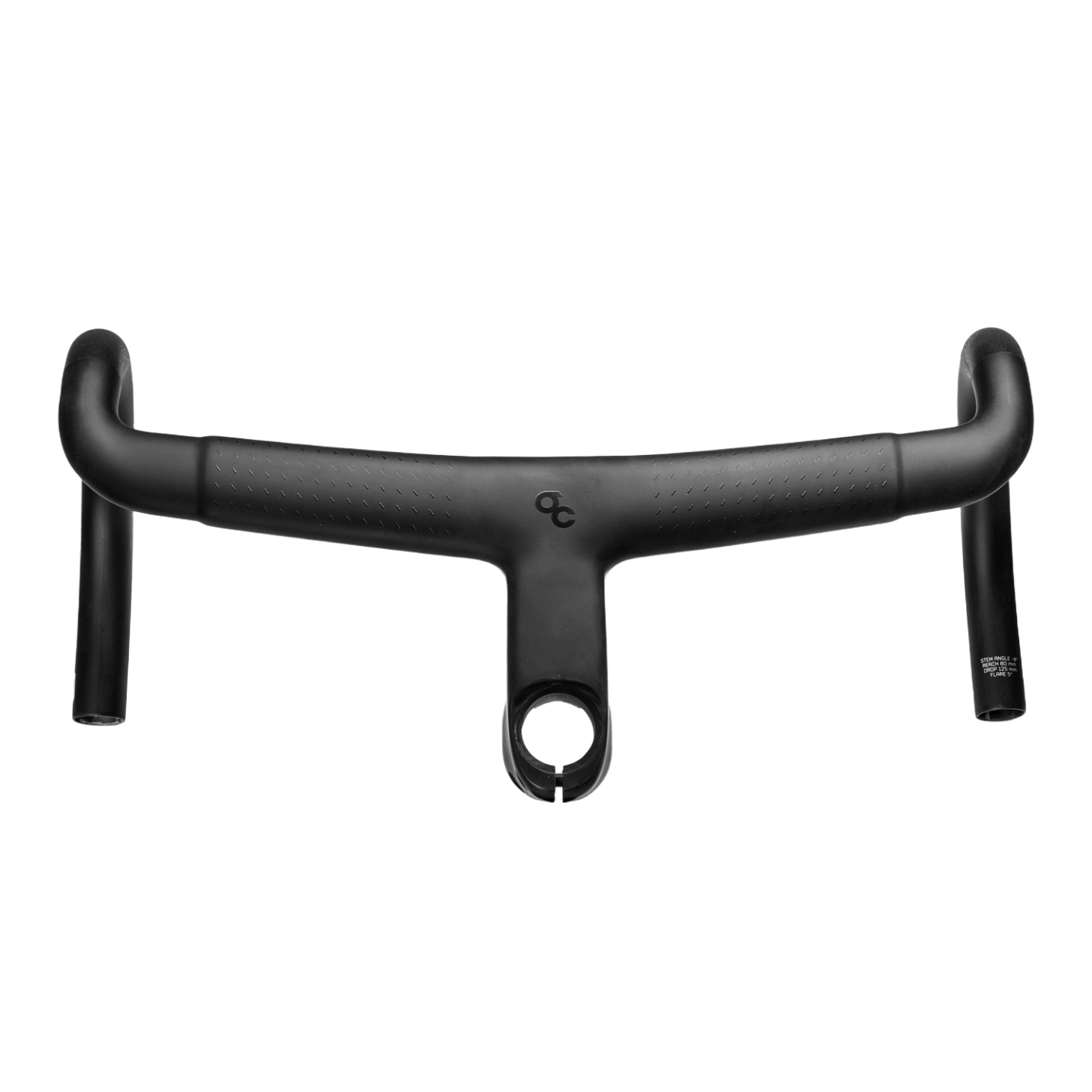 MANILLAR OC ROAD SH-RA10