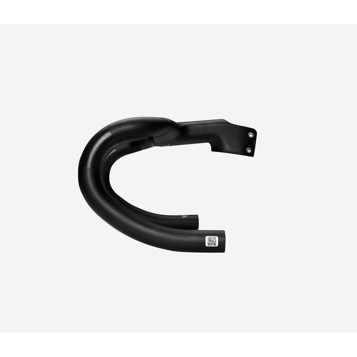 MANILLAR INTEGRADO OC ROAD SH-RA10 | Ravet Bike