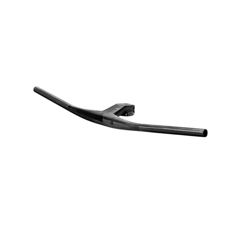 MANILLAR INTEGRADO OC BTT SH-MP10