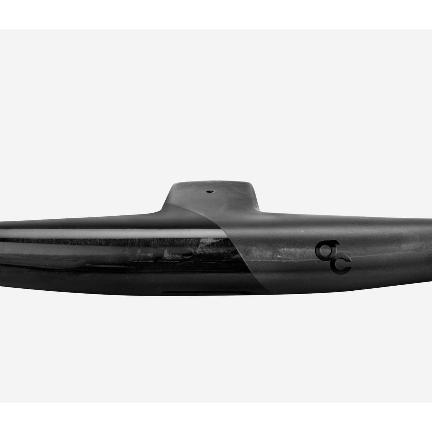 MANILLAR INTEGRADO OC BTT SH-MP10