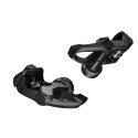 PEDAL POTENCIOMETRO MAGENE P715K DUO
