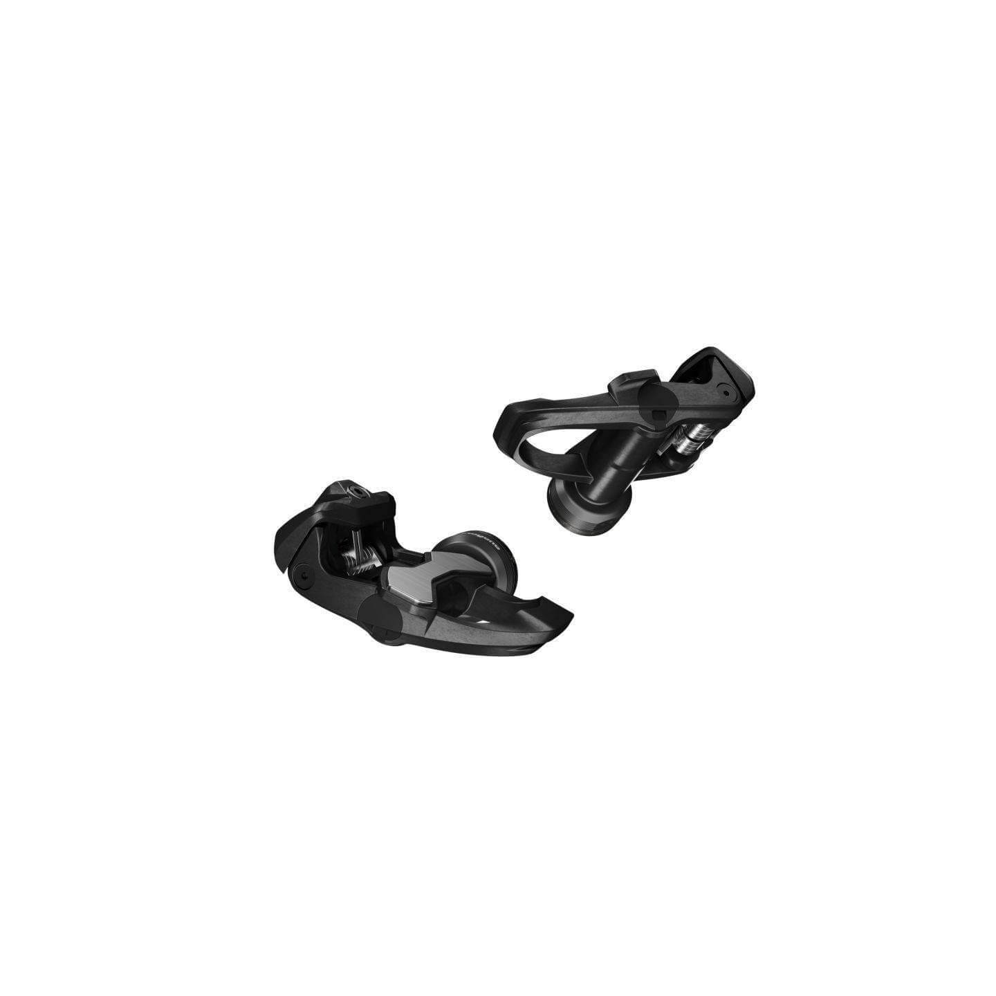 PEDAL POTENCIOMETRO MAGENE P715K DUO