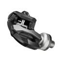 PEDAL POTENCIOMETRO MAGENE P715K DUO