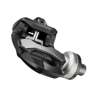 PEDAL POTENCIOMETRO MAGENE P715K DUO