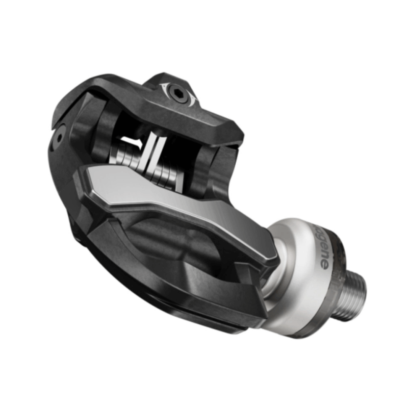 PEDAL POTENCIOMETRO MAGENE P715K DUO