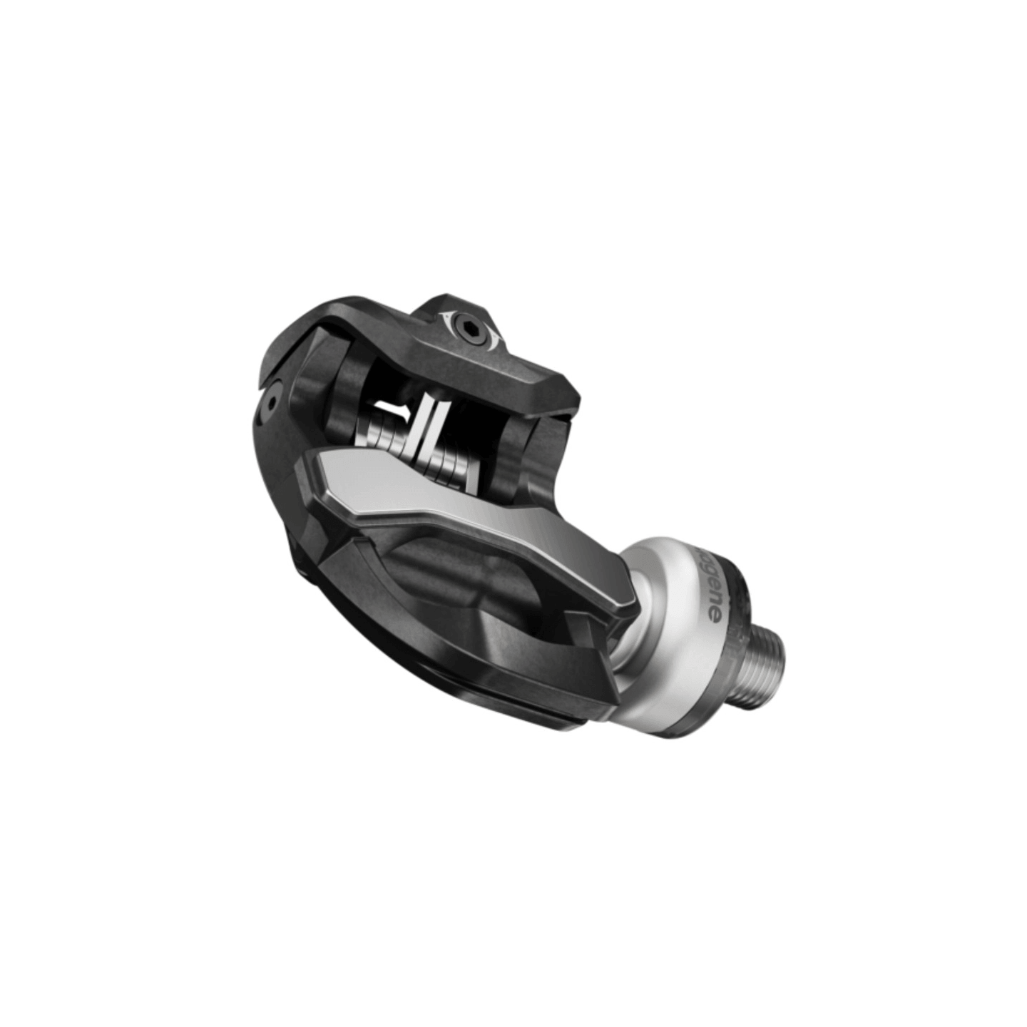 PEDAL POTENCIOMETRO MAGENE P715K DUO