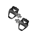 PEDAL POTENCIOMETRO MAGENE P715K DUO