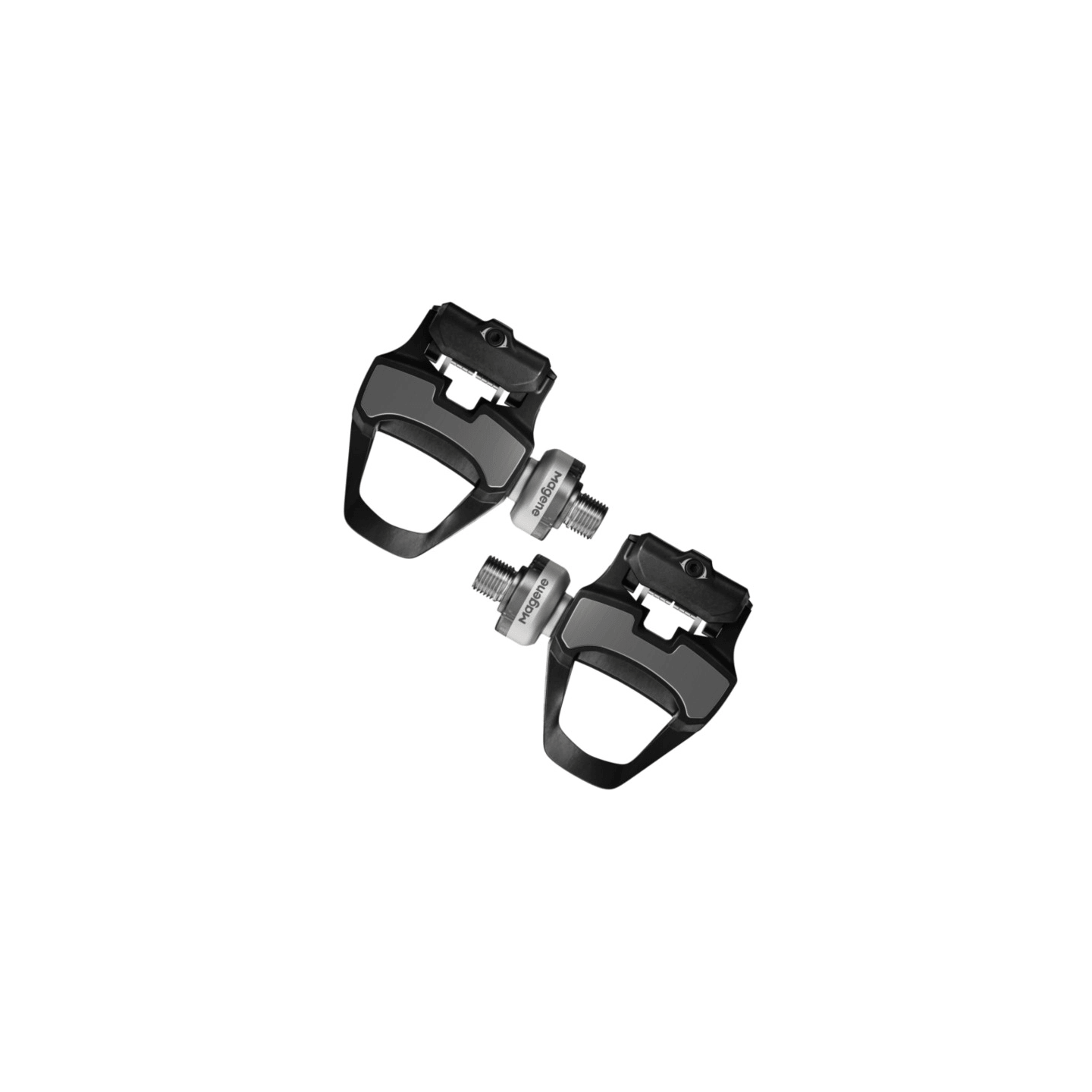 PEDAL POTENCIOMETRO MAGENE P715K DUO