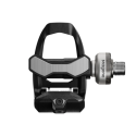 PEDAL POTENCIOMETRO MAGENE P715K DUO