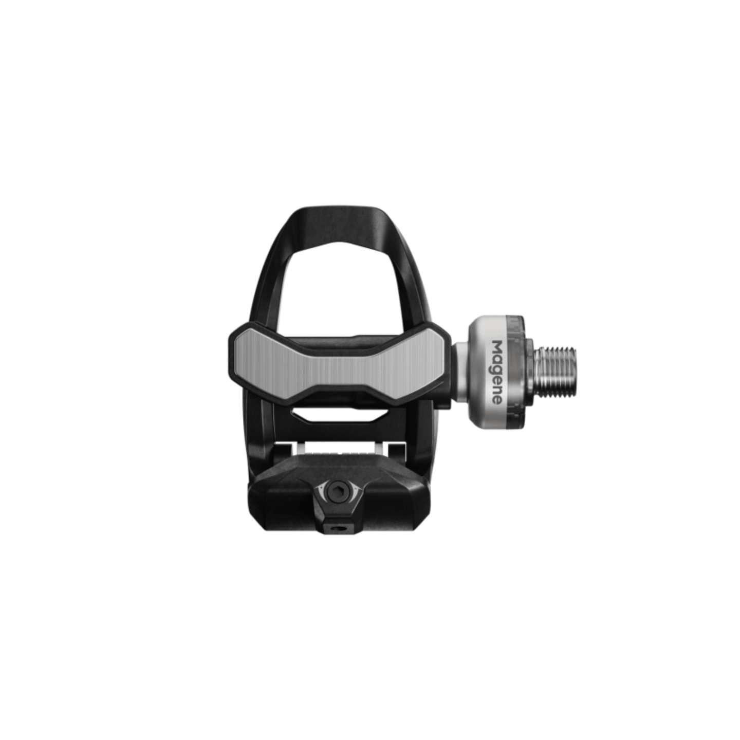 PEDAL POTENCIOMETRO MAGENE P715K DUO
