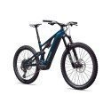 LEVO COMP ALLOY G4 DEEP LAKE METALLIC