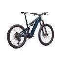 LEVO COMP ALLOY G4 DEEP LAKE METALLIC