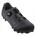 ZAPATILLAS MAVIC CROSSMAX-BOA GREY | Ravet Bike