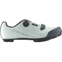ZAPATILLAS MAVIC CROSSMAX BOA LIGHT BLUE 2025