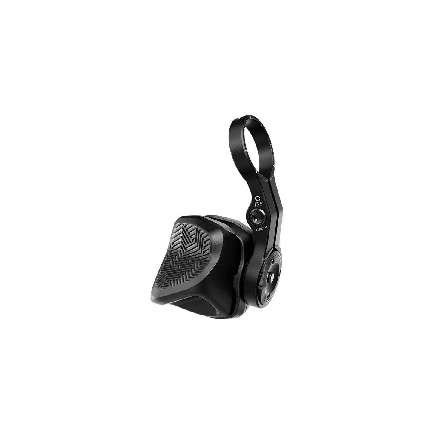 MANDO SRAM AXS POD ROCKER IZQUIERDO