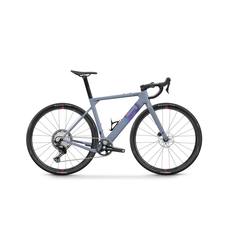 3T PRIMO 2 GRX 1X12 WPNT FUMO