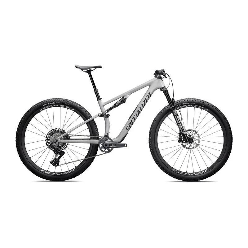 SPECIALIZED EPIC 8 AXS EXPERT DOLOMITE 2026