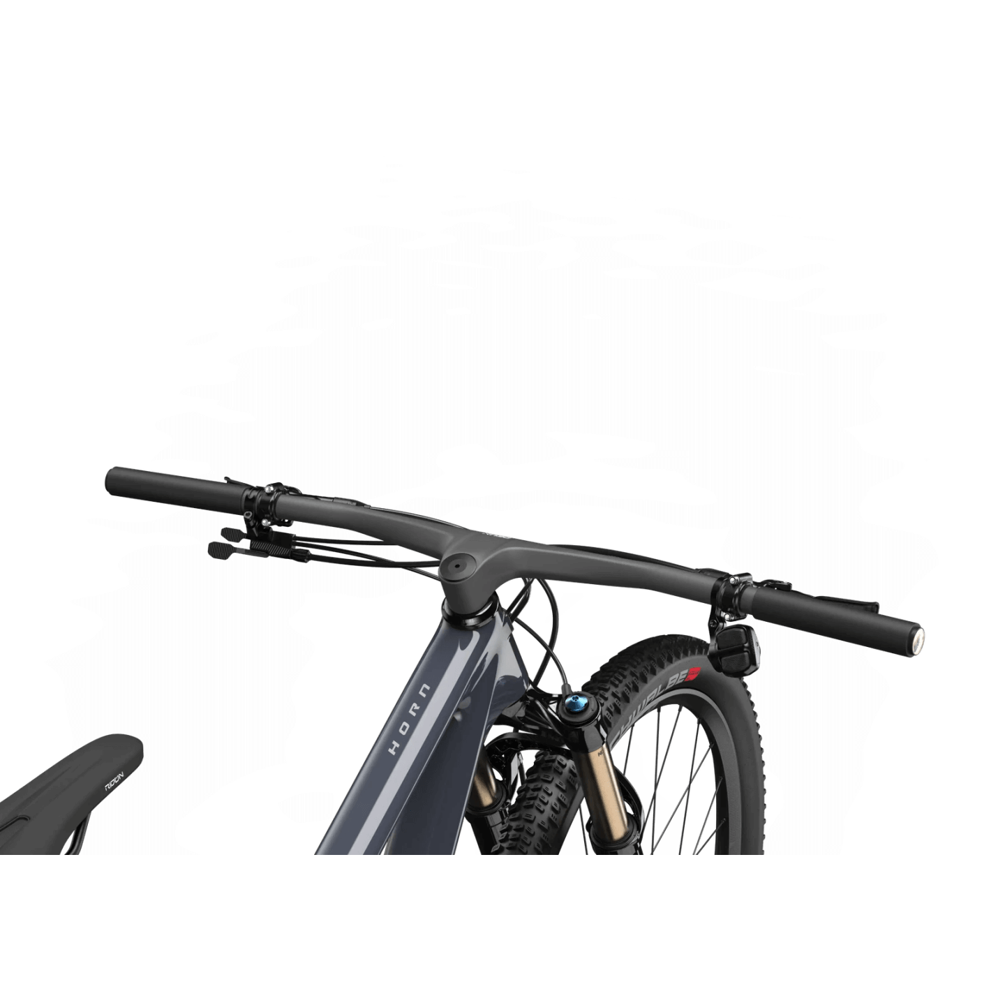 UNNO HORN RACE | Ravet Bike