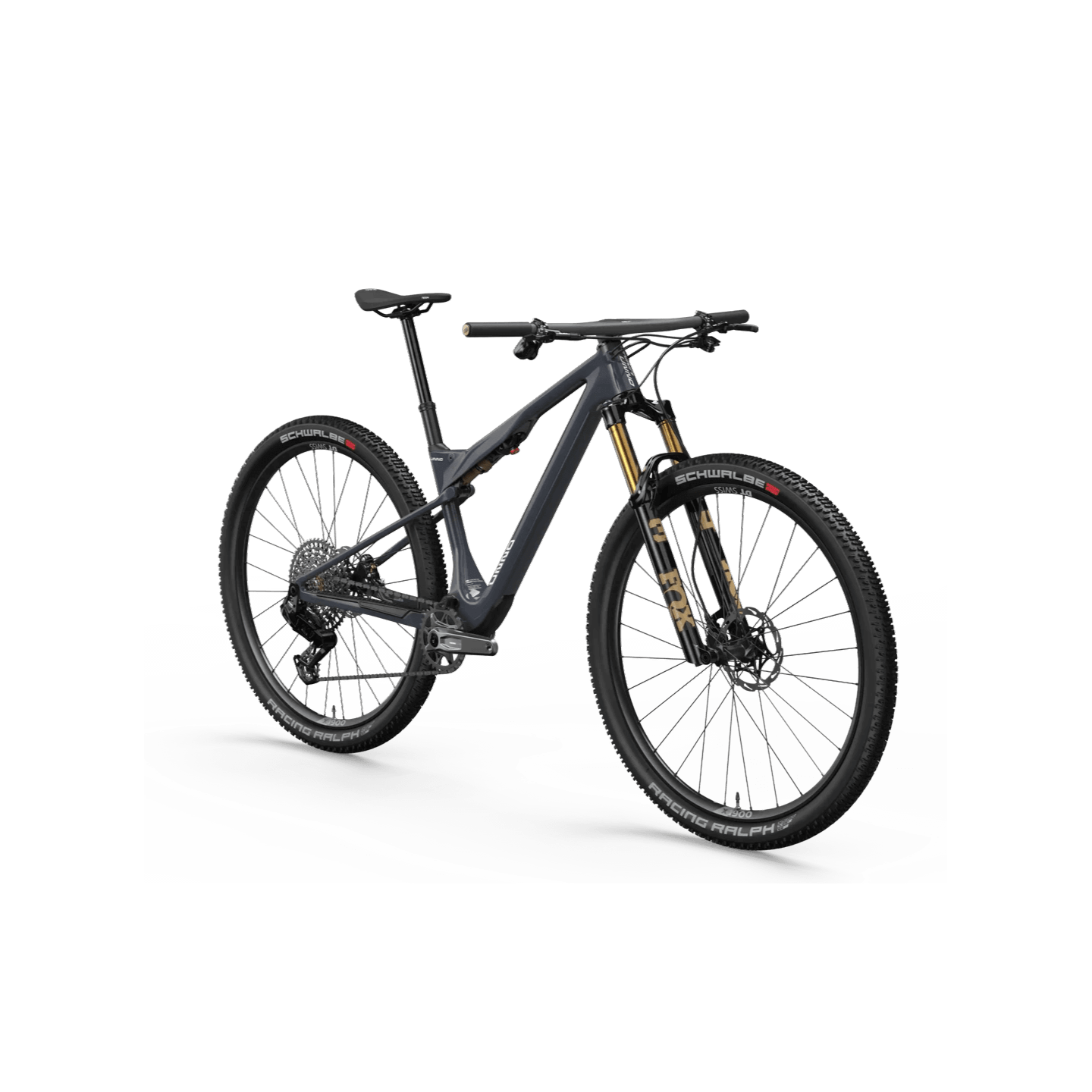 UNNO HORN RACE | Ravet Bike