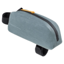 BOLSA EVOC TOP TUBE PACK WP COLOR ACERO | Ravet Bike